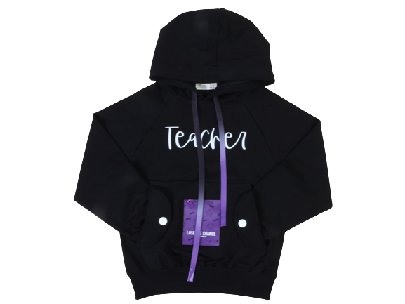 هودی بچه گانه سافاری کیدز safari kids