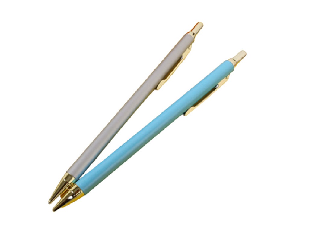 اتود (مداد نوکی) فلزی 0.7 میلی متری