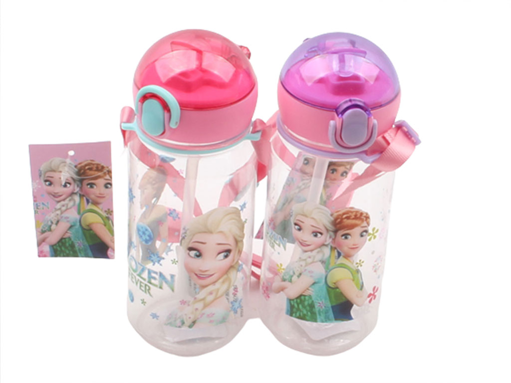 قمقمه نی دار فروزن