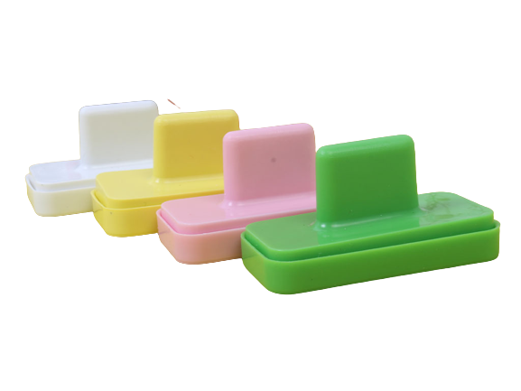 مهر تشویقی 4 عددی