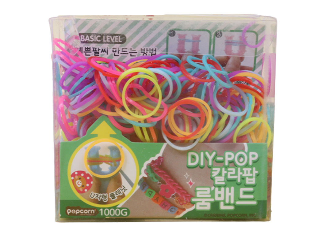 ست فانی بافت مدل چند رنگ