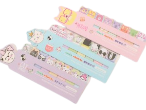 اندیکس طرح گربه