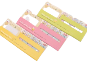 اندیکس طرح میوه