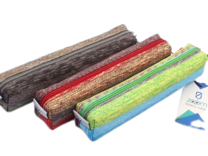 جامدادی قلمی