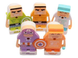 تراش رومیزی