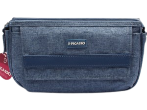 جامدادی طرح جین پیکاسو