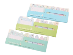 اندیکس طرح لاما