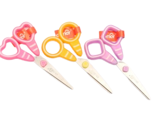 قیچی فلزی owner