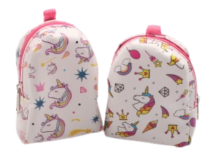 جاکلیدی طرح اسب تک شاخ