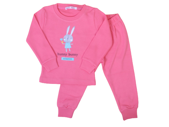 بلوز و شلوار دخترانه کیدومکس kido max