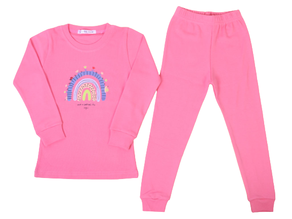 بلوز و شلوار دخترانه کیدومکس kido max