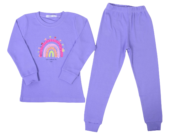 بلوز و شلوار دخترانه کیدومکس kido max