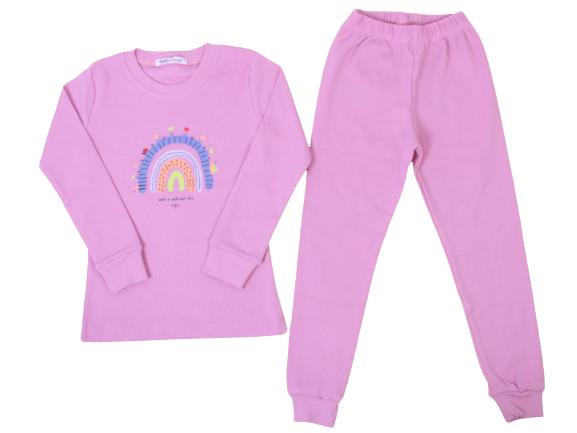 بلوز و شلوار دخترانه کیدومکس kido max