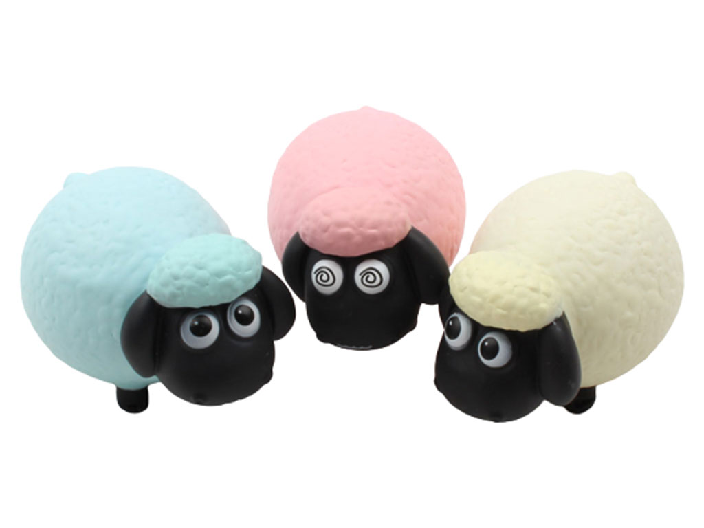 بطری آب بره ناقلا