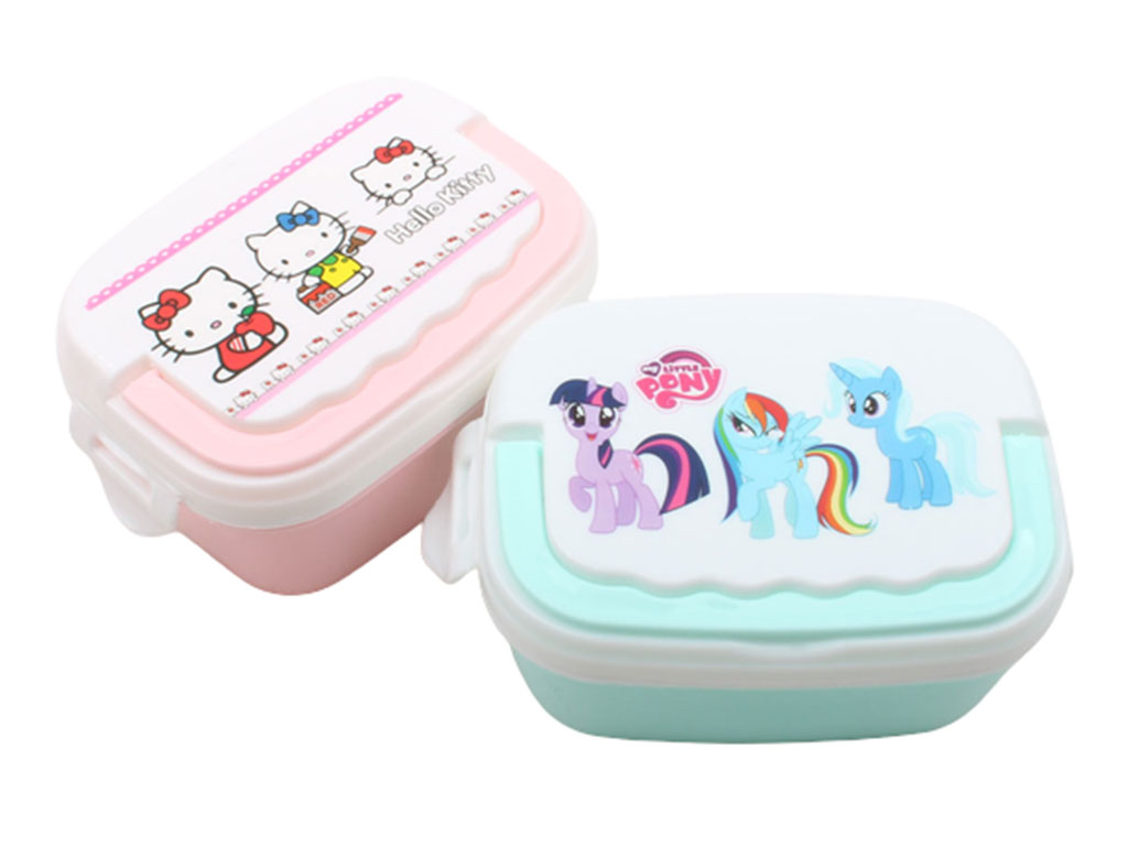 ظرف غذا و خوراکی