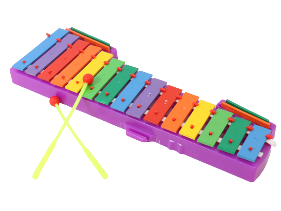 بازی آموزشی بلز 15 نوت قابدار سالار salar