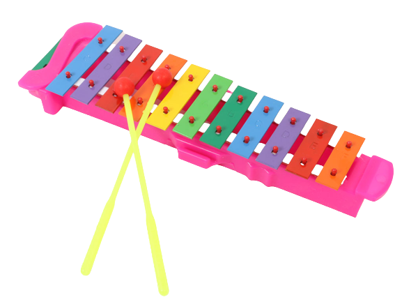 بازی آموزشی بلز 11 نوت قابدار سالار salar