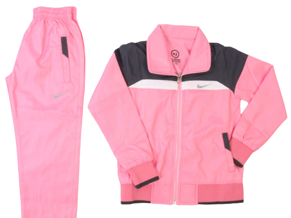 ست گرمکن و شلوار ورزشی بچه گانه اوجی اسپرت oj sport