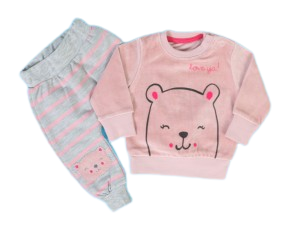 بلوز و شلوار vachyoon