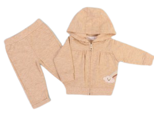 سویشرت و شلوار zara baby
