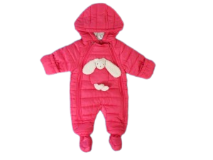 کاپشن سرهمی midimod gold