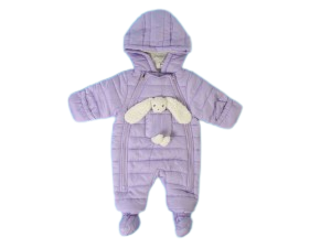 کاپشن سرهمی midimod gold