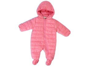 کاپشن سرهمی midimod gold