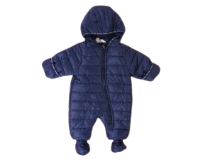 کاپشن سرهمی midimod gold