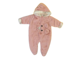 کاپشن سرهمی mini damla