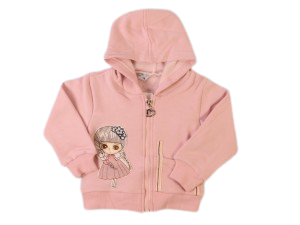 سویشرت fashion cat