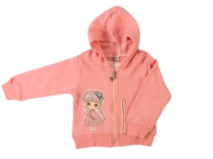 سویشرت fashion cat