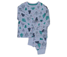 بلوز و شلوار primark cares