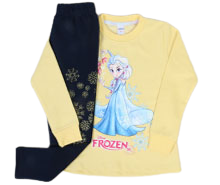 بلوز و شلوار kido max