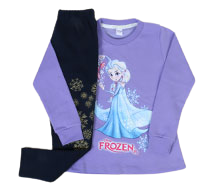 بلوز و شلوار kido max