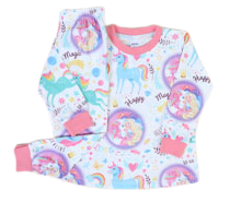 بلوز و شلوار راحتی kido max