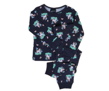 بلوز و شلوار h&m