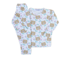 بلوز و شلوار okaidi