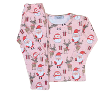 بلوز و شلوار okaidi