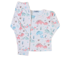 بلوز و شلوار okaidi