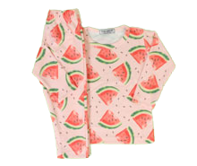 بلوز و شلوار okaidi