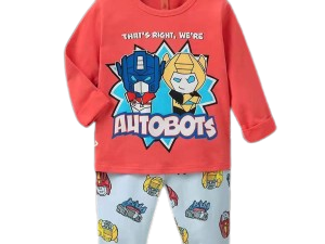 بلوز و شلوار راحتی jiji beier