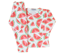 بلوز و شلوار okaidi