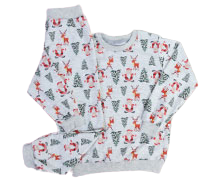 بلوز و شلوار mahak