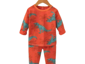 بلوز و شلوار راحتی mika xiong di