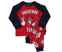 بلوز و شلوار littie kids