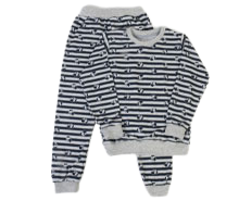 بلوز و شلوار  mahak