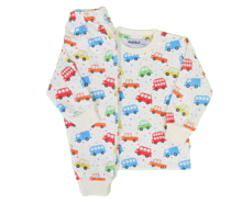 بلوز و شلوار puzzle