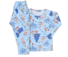 بلوز و شلوار okaidi