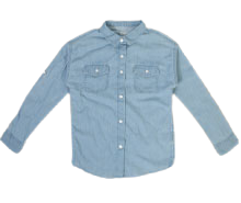 شومیز wonder nation