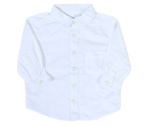 شومیز little adventurer